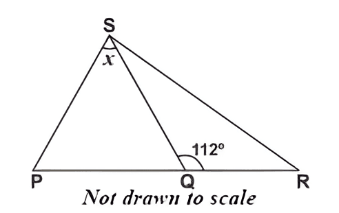 Question 30 diagram