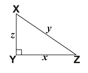 Question 31 diagram