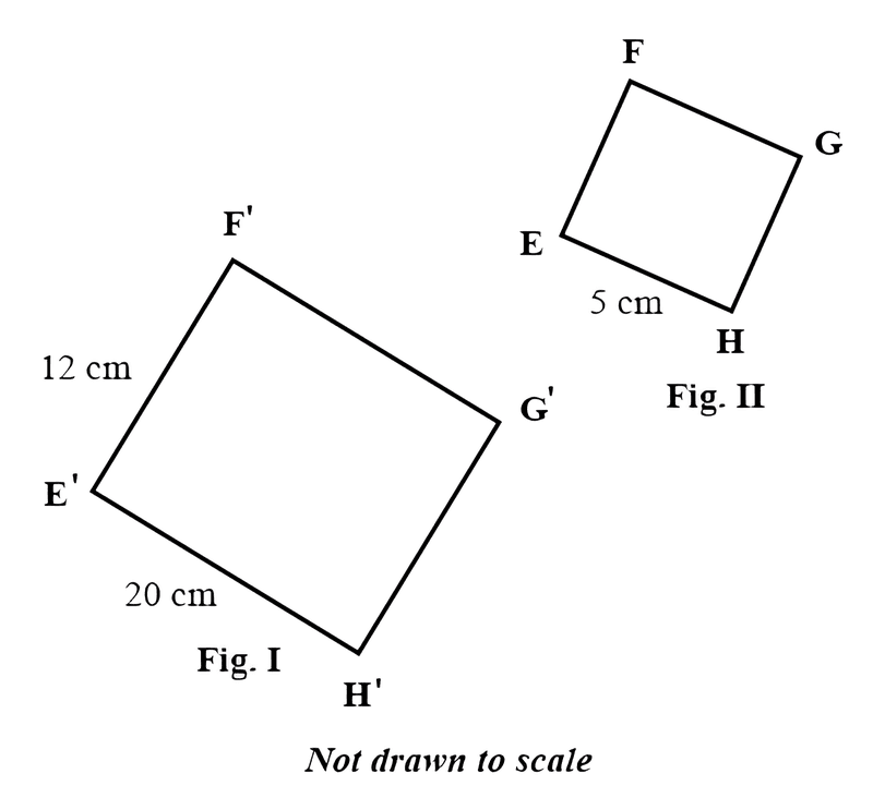 Question 35 diagram