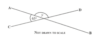 Question 27 diagram