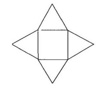 Question 37 diagram