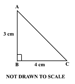 Question 10 diagram