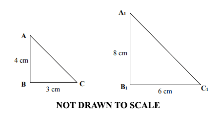 Question 34 diagram