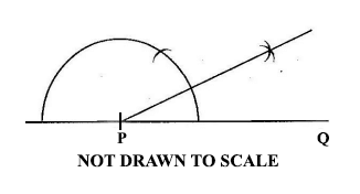 Question 32 diagram