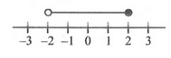 Question 7 diagram