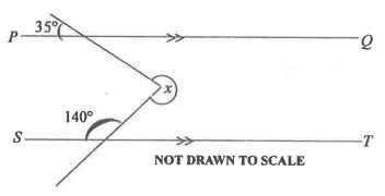 Question 12 diagram