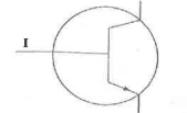 Question 23 diagram