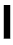 Question 3 diagram