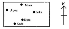 Question 15 diagram